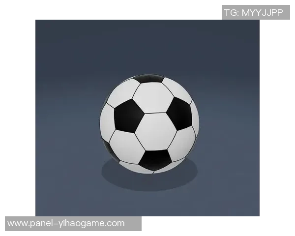 创新足球图案设计探索运动与艺术的完美结合之美