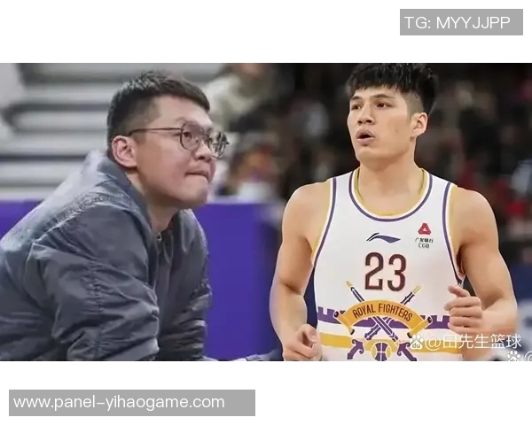 广东北控交易受阻朱芳雨报价遭拒双方心理预期差异明显