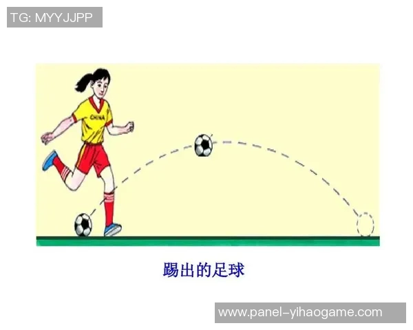 养生足球的魅力与健康之道探讨如何在运动中实现身心平衡与长寿秘诀