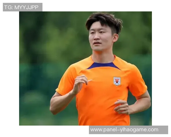 王彤足球:从青涩少年到职业球员的成长之路与奋斗故事