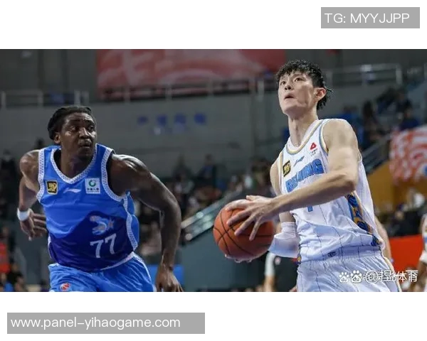 奇才队与广州队激战正酣谁能在这场对决中脱颖而出