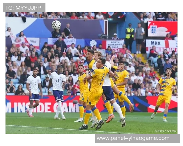 爱尔兰与奥地利足球对决全方位分析及赛前预测